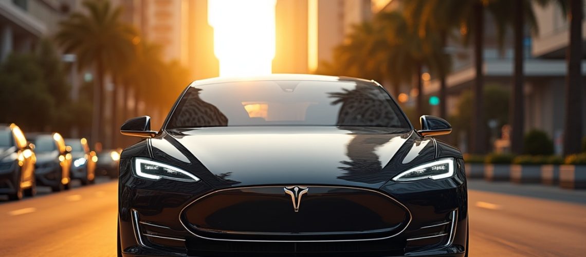 seguro de carro em Contagem