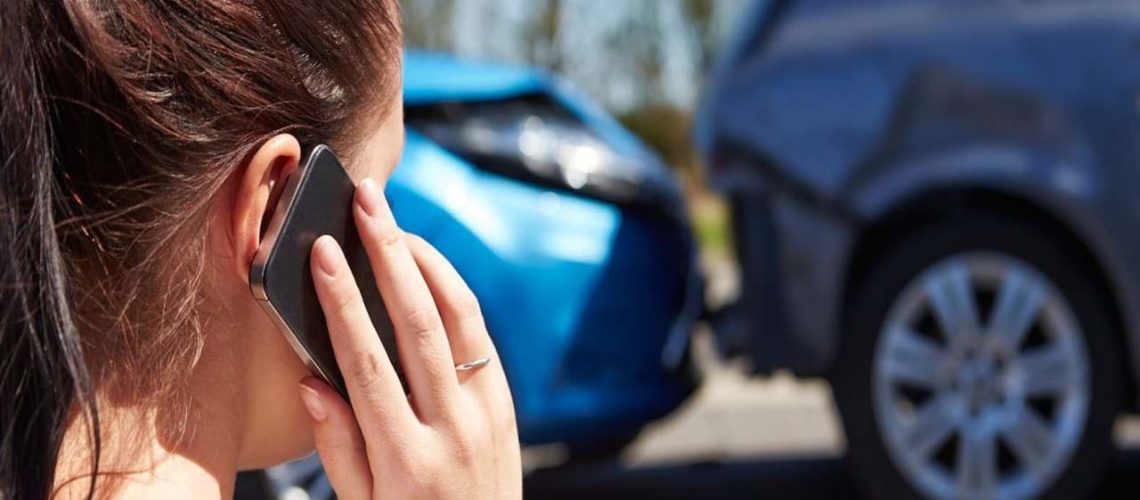 Proteção Veicular para Motoristas de Táxi: vale a pena