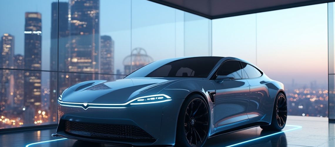 seguro para carro financiado