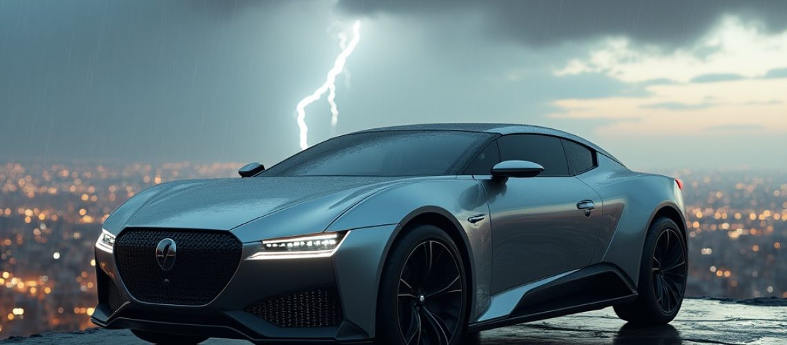 seguro total do veículo