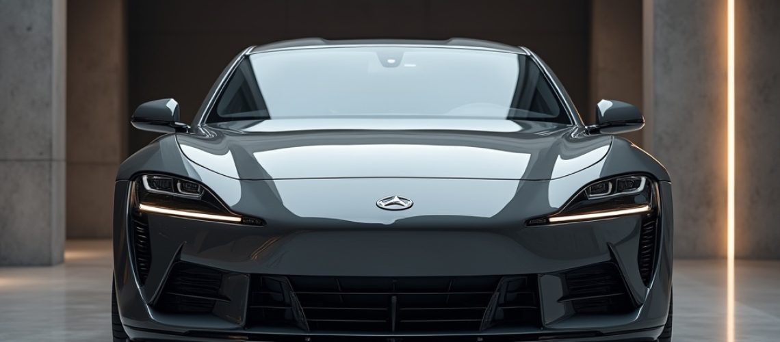 valor seguro de carro