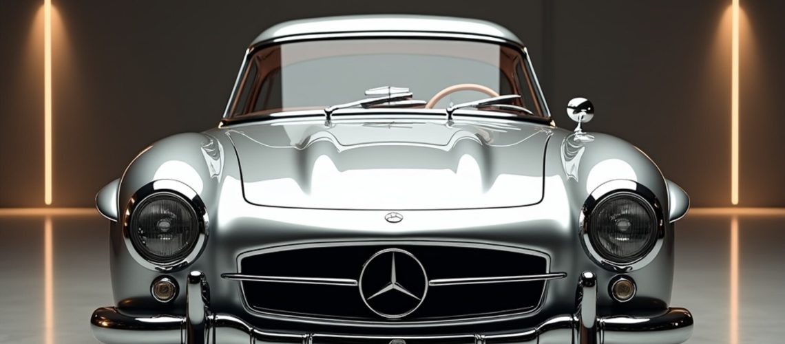 valor seguro de carro