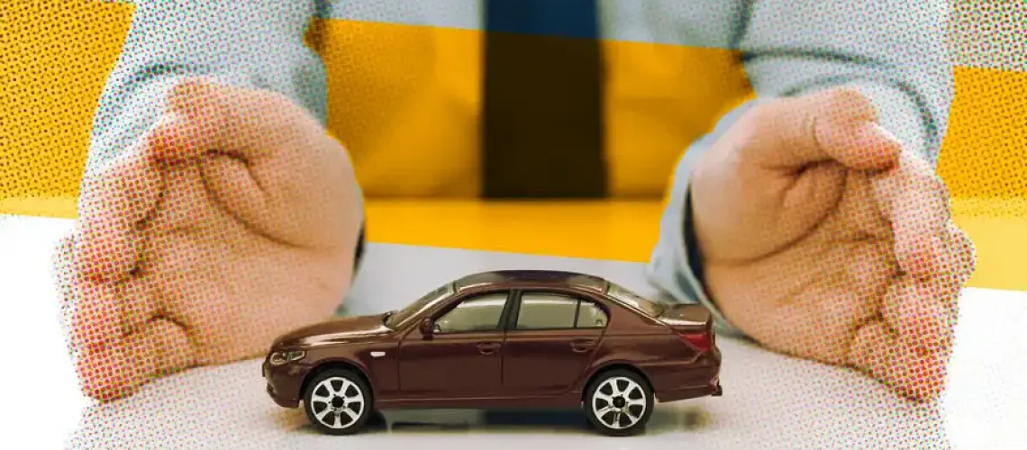 Cuidados ao Contratar uma Proteção Veicular: o que analisar